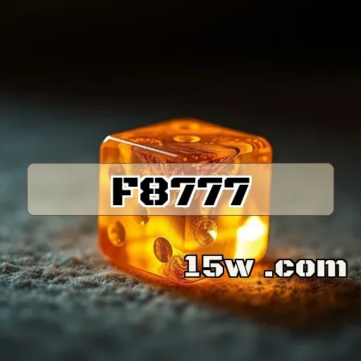 f8777: Recursos do App que Transformam a Experiência de Jogo