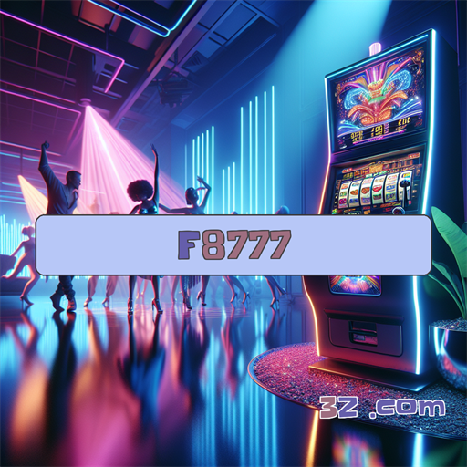 A Evolução dos Jogos de Arcade: Nostalgia e Modernidade