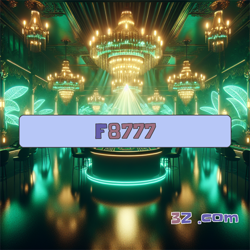 Explorando a Categoria de Jogos de Batalha no f8777
