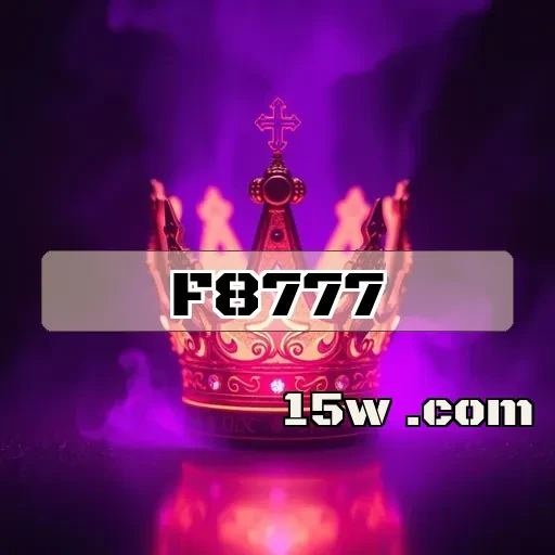 f8777: Bônus Incríveis que Transformam Sua Experiência de Jogo