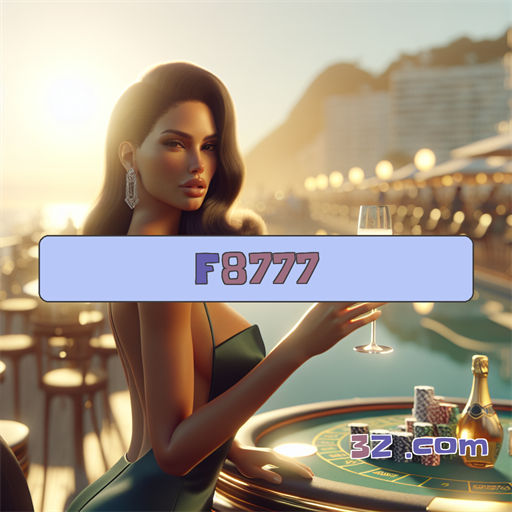 Explorando a Categoria de Jogos de Cartas no f8777