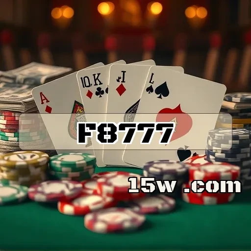 f8777: Plataforma Confiável que Revoluciona o Jogo Brasileiro
