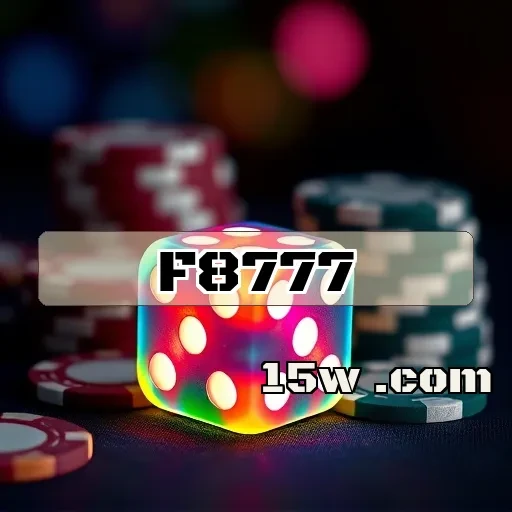 f8777: Os Jogos Imperdíveis Que Você Precisa Conhecer