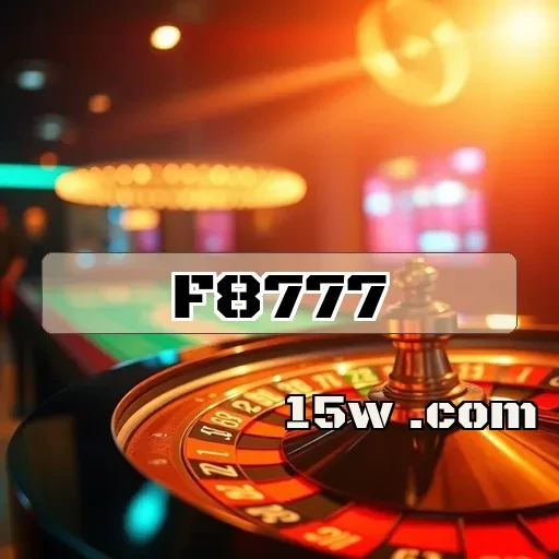 f8777 Login: Descubra as Vantagens e Recursos da Plataforma