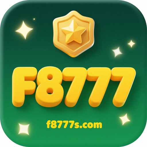 f8777