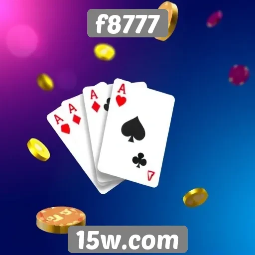 Avaliação das opções de pagamento disponíveis no f8777