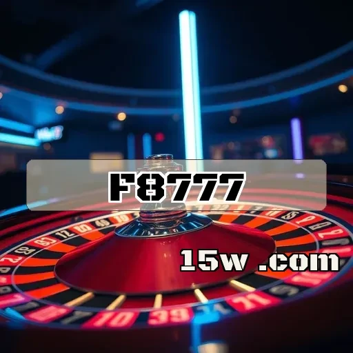 f8777: Desvendando os Melhores Caça-Níqueis Brasileiros