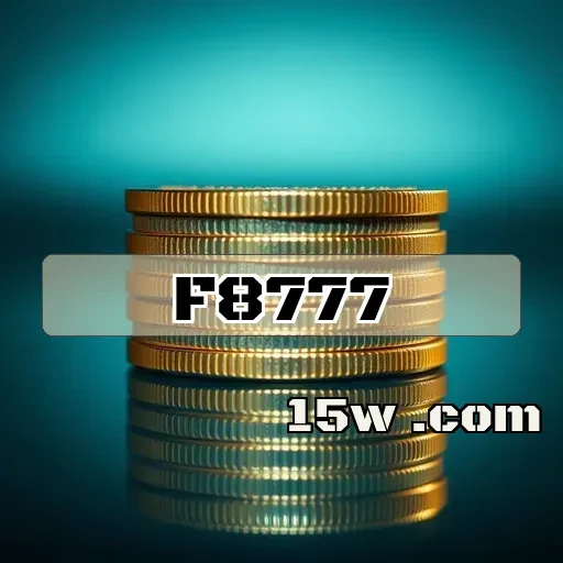 f8777: Descubra Como Aumentar Seu Engajamento em Eventos Esportivos!