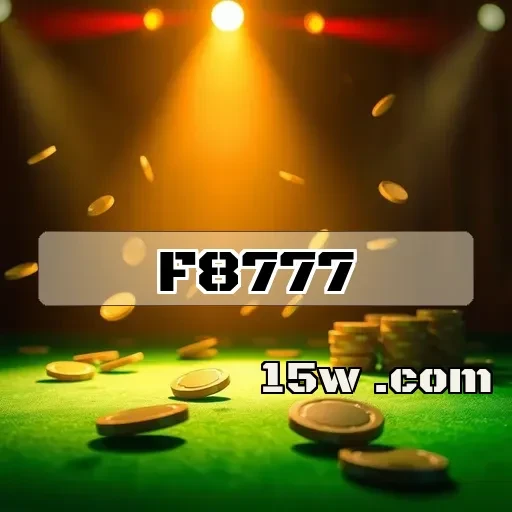 f8777: Suporte 24/7 que Revoluciona a Experiência do Usuário