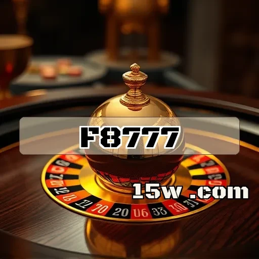 f8777: Benefícios e Recursos Exclusivos da Seção VIP dos Jogos